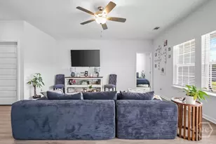 1916 Arnold Dr SE, Allenhurst, GA 31301 - Photo 6