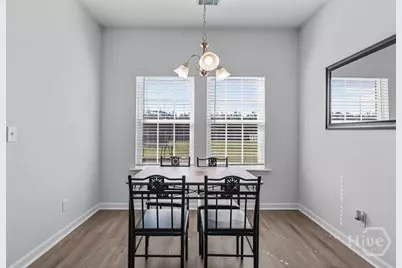1916 Arnold Drive SE, Allenhurst, GA 31301 - Photo 16