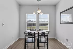 1916 Arnold Dr SE, Allenhurst, GA 31301 - Photo 16