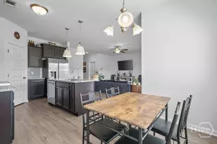 1916 Arnold Dr SE, Allenhurst, GA 31301 - Photo 14