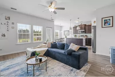 1916 Arnold Drive SE, Allenhurst, GA 31301 - Photo 10