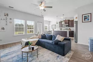 1916 Arnold Dr SE, Allenhurst, GA 31301 - Photo 10