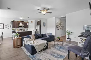 1916 Arnold Dr SE, Allenhurst, GA 31301 - Photo 8
