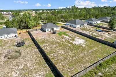 1916 Arnold Drive SE, Allenhurst, GA 31301 - Photo 36