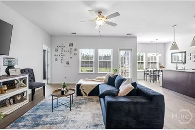 1916 Arnold Drive SE, Allenhurst, GA 31301 - Photo 8