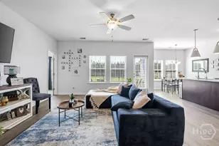 1916 Arnold Dr SE, Allenhurst, GA 31301 - Photo 8