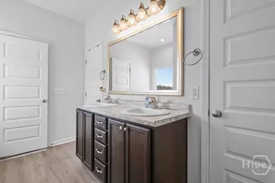 1916 Arnold Drive SE, Allenhurst, GA 31301 - Photo 18