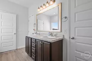 1916 Arnold Dr SE, Allenhurst, GA 31301 - Photo 18