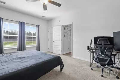 1916 Arnold Drive SE, Allenhurst, GA 31301 - Photo 20