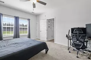 1916 Arnold Dr SE, Allenhurst, GA 31301 - Photo 20