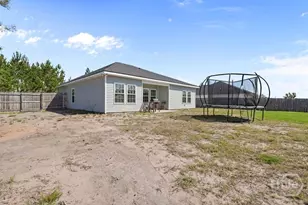 1916 Arnold Dr SE, Allenhurst, GA 31301 - Photo 32