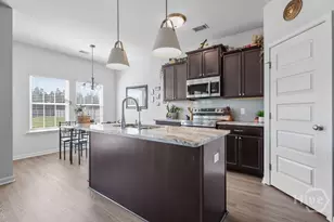 1916 Arnold Dr SE, Allenhurst, GA 31301 - Photo 10