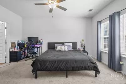 1916 Arnold Drive SE, Allenhurst, GA 31301 - Photo 18