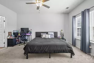 1916 Arnold Dr SE, Allenhurst, GA 31301 - Photo 18