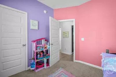 1916 Arnold Drive SE, Allenhurst, GA 31301 - Photo 20