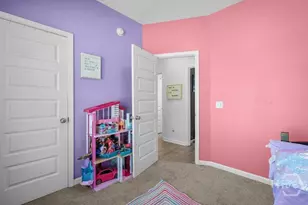 1916 Arnold Dr SE, Allenhurst, GA 31301 - Photo 20
