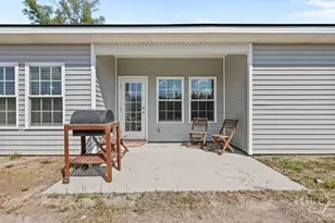 1916 Arnold Dr SE, Allenhurst, GA 31301 - Photo 24