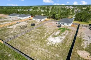 1916 Arnold Dr SE, Allenhurst, GA 31301 - Photo 30