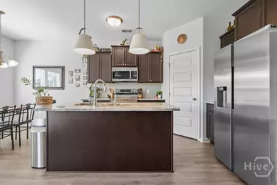 1916 Arnold Drive SE, Allenhurst, GA 31301 - Photo 12