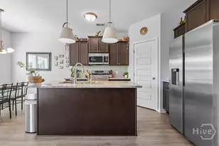 1916 Arnold Dr SE, Allenhurst, GA 31301 - Photo 12