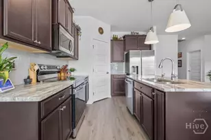 1916 Arnold Dr SE, Allenhurst, GA 31301 - Photo 14