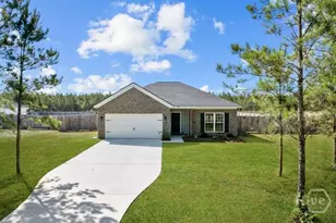1916 Arnold Dr SE, Allenhurst, GA 31301 - Photo 40