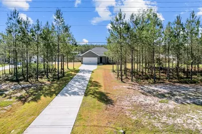 1916 Arnold Drive SE, Allenhurst, GA 31301 - Photo 34