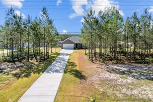 1916 Arnold Dr SE, Allenhurst, GA 31301 - Photo 34