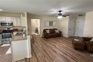 102 Black Pine Dr, Springfield, GA 31329 - Photo 18