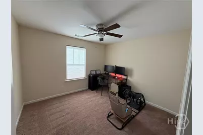 102 Black Pine Drive, Springfield, GA 31329 - Photo 12