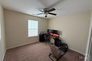 102 Black Pine Dr, Springfield, GA 31329 - Photo 12