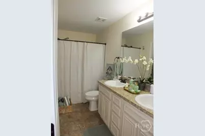 102 Black Pine Drive, Springfield, GA 31329 - Photo 8
