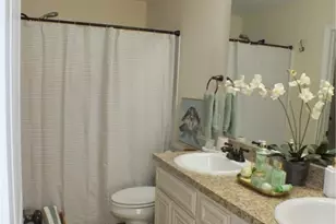102 Black Pine Dr, Springfield, GA 31329 - Photo 8