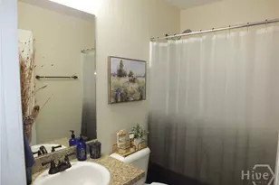 102 Black Pine Dr, Springfield, GA 31329 - Photo 10
