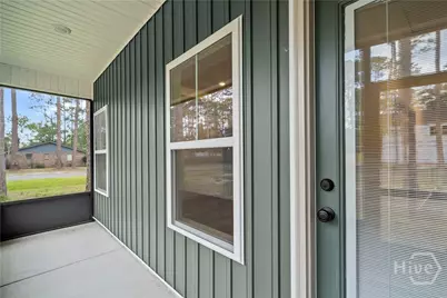 145 Waters Circle, Pembroke, GA 31321 - Photo 30
