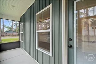 145 Waters Cir, Pembroke, GA 31321 - Photo 30