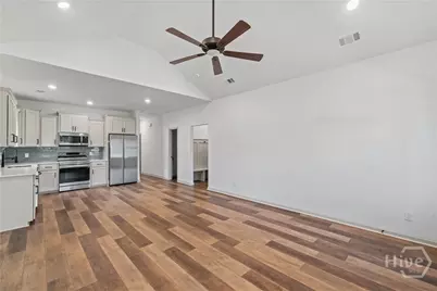 145 Waters Circle, Pembroke, GA 31321 - Photo 10