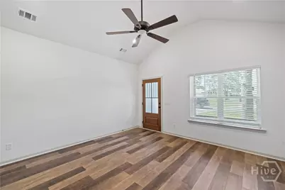 145 Waters Circle, Pembroke, GA 31321 - Photo 6