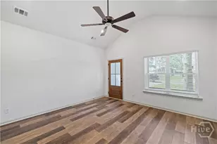 145 Waters Cir, Pembroke, GA 31321 - Photo 6