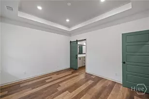 145 Waters Cir, Pembroke, GA 31321 - Photo 16