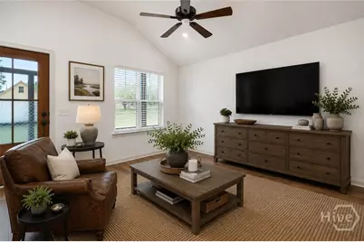 145 Waters Circle, Pembroke, GA 31321 - Photo 4
