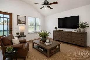 145 Waters Cir, Pembroke, GA 31321 - Photo 4