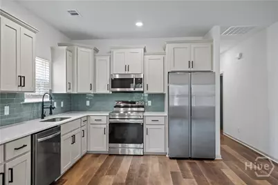 145 Waters Circle, Pembroke, GA 31321 - Photo 12