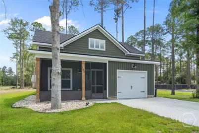145 Waters Circle, Pembroke, GA 31321 - Photo 36