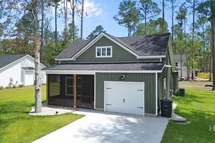 145 Waters Cir, Pembroke, GA 31321 - Photo 2