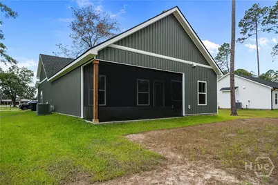 145 Waters Circle, Pembroke, GA 31321 - Photo 32