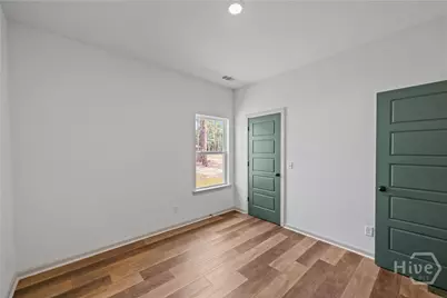 145 Waters Circle, Pembroke, GA 31321 - Photo 22