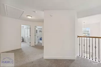 196 Richmond Pass Circle, Midway, GA 31320 - Photo 26