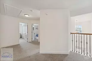 196 Richmond Pass Cir, Midway, GA 31320 - Photo 26
