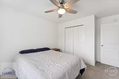 196 Richmond Pass Circle, Midway, GA 31320 - Photo 38